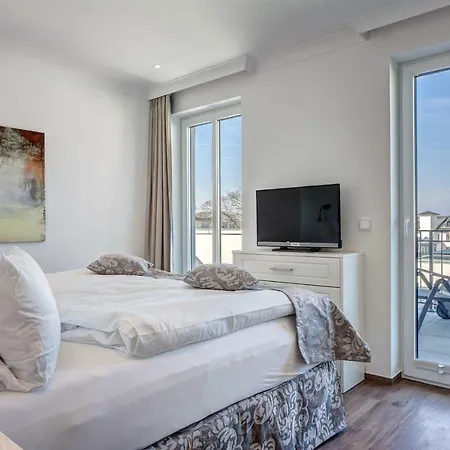 Hotel Lea