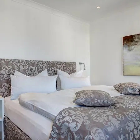 Lea Hotel
